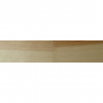 PRUSS JMG KANDILINE 15X65X2400MM NATURAALNE