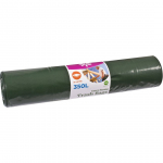 EHITUSPR&Uuml;GIKOTT MCLEAN EXTRA 350L 5TK RULLIS