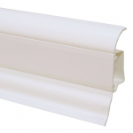 SOKLILIIST DURI SLK50-117 VALGE 50X25MMX2,5M