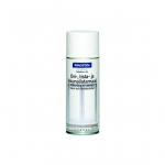 AEROSOOLV&Auml;RV HOME AKNA, UKSE, LIISTU AKR&Uuml;&Uuml;L 400ML