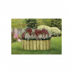 RULLPALISSAADID IMPREST 75X375X1800MM