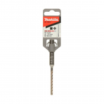 SDS+ PUUR MAKITA 5X50/110MM NEMESIS
