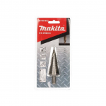 PUUR ASTMELINE SPIRAAL 4-32MM PIKKUS 102/80MM 10MM