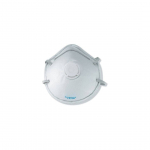 TOLMUMASK KLAPIGA CE FFP2-EN149