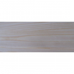 P&Otilde;RANDALIIST JMG 16X95X2400 VIIMISTLEMATA