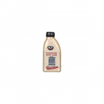LEKKEPEATAJA JAHUTUSS&Uuml;STEEMI K2 400ML