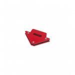 MAGNET NURGIK 45&deg;/90&deg;/135&deg;