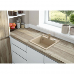 GRANIITVALAMU DEANTE ZORBA 440X440X170MM LIIV