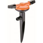VIHMUTI CLABER SPRAY-JET