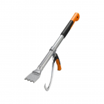 LANGETUSLABIDAS FISKARS WOODXPERT M