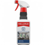 HALLITUSE KAITSE MELLERUD 0,5L