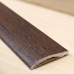 ISELIIMUV NIVOOLIIST K&Uuml;BERIT TAMM COCO 0-18X40MM 2,7M