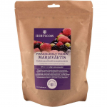 MARJAV&Auml;ETIS HORTICOM PIKAAJALISELT TOIMIV 1KG