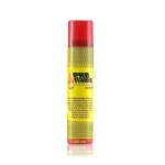 TULEMASINA T&Auml;ITEGAAS PROFLAME 100ML