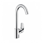 K&Ouml;&Ouml;GISEGISTI HANSGROHE LOGIS 260 HG71835000 KROOM