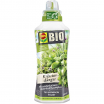 BIO MAITSETAIMEDE VEDELV&Auml;ETIS COMPO 500ML