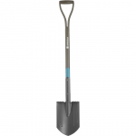 LABIDAS GARDENA NATURELINE TERAVA OTSAGA