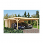 KUUR PALMAKO KARL 40,6M&sup2;