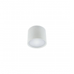 RIPPLAEVALGUSTI IDEUS ROLEN LED 10W 840LM 4000K 220V