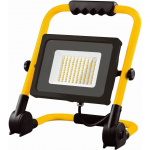 LED PROŽEKTOR ACUMA 100W 8000LM 4000K IP65 K&Auml;EPIDEMEGA