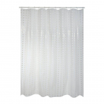 DU&Scaron;IKARDIN MSV 180X200CM B-140270 DOTS PVC