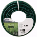 KASTMISVOOLIK FITT IDRO GREEN 1/2"-25M