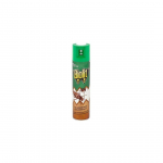 AEROSOOL BIOLIT P PRUSSAKATELE 400ML