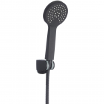DU&Scaron;IKOMPLEKT HARMA URBAN 02