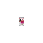 LEMMIKLOOMA KOERA KONSERV HILLS VEIS 370G