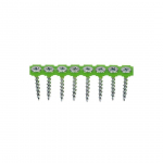LINDIKRUVI ESSVE 3,9X30MM KIPS/PUIT PH2/TS/C1 1000TK PAKIS