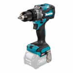 AKUL&Ouml;&Ouml;KTRELL MAKITA HP001GZ 40V MAX XGT AKU JA LAADIJATA
