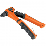NEEDITANGID PRO TRUPER 2.4, 3.2, 4.0 JA 4.8MM