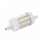 LED LAMP EGLO 8W R7S R7S 950LM 2700K