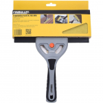 TERRASSI &Otilde;LITUSMOPP FINBULLET 240MM
