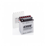 MOTOAKU EXIDE 12V 14AH YB14L-A2 134X89X166MM