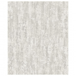 TAPEET GRANDECO ROCKS A66901 0,53X10,05M