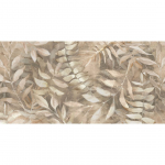 P&Otilde;RANDA- JA SEINAPLAAT ATRIUM AT.FORALL BEIGE MATT 60X120CM 1,44M&sup2; PAKIS