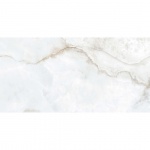 P&Otilde;RANDAPLAAT NAVARTI CHRISTY BLANCO 60X120CM