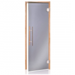 SAUNAUKS 720 HALL HAAB PREMIUM 7X20