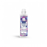 PESUGEEL MAYERI ALL-CARE UNIVERSAL H&Uuml;POALLERGEENNE 1L