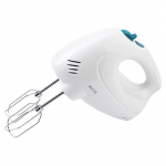 K&Auml;SIMIKSER ECG RS 836