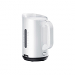 VEEKEETJA BRAUN WH1100WH, VALGE 1,7L 2000W