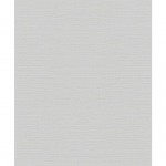 TAPEET RASCH 732344 0,53X10,05M