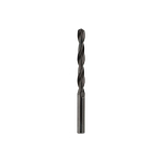KEERDPUUR KWB HSS 6,0MM