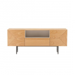 KUMMUT NATE 180X40XH76CM TAMM