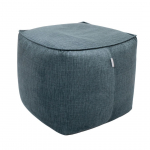 TUMBA VOSS 55X55XH45CM ROHELINE