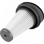 HEPA FILTER TOLMUIMEJATELE SENCOR SVC8618, SVC8621-LE