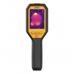 TERMOKAAMERA HIKMICRO BX20