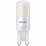 LED LAMP PHILIPS 40W G9