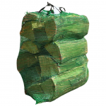 KAMINAPUU SANLAIN FIREWOOD COMPANY KASK 28L